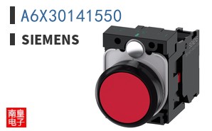 A6X30141550
