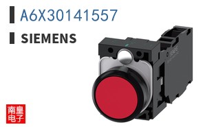 A6X30141557