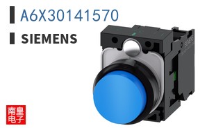 A6X30141570