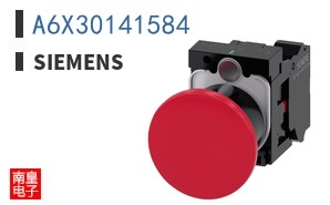A6X30141584