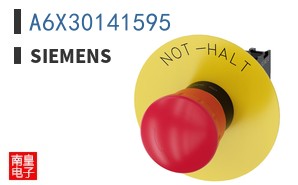 A6X30141595