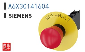 A6X30141604