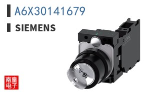 A6X30141679