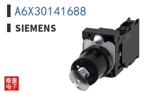 A6X30141688