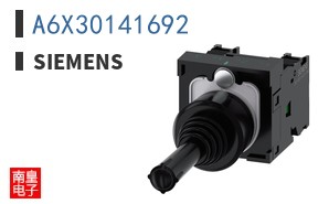 A6X30141692