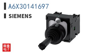 A6X30141697