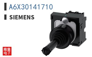 A6X30141710