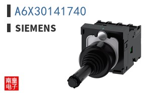 A6X30141740