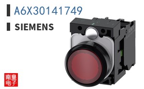 A6X30141749