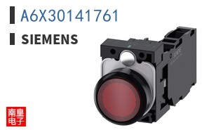 A6X30141761