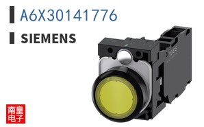 A6X30141776