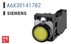 A6X30141782