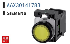 A6X30141783