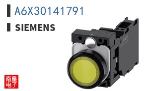 A6X30141791