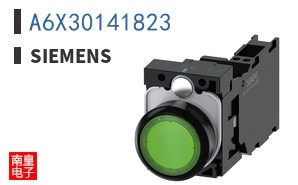 A6X30141823