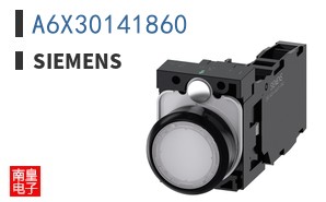 A6X30141860