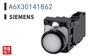 A6X30141862