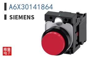 A6X30141864
