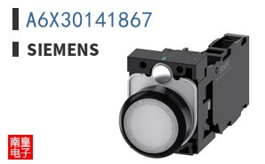 A6X30141867