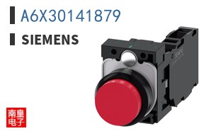 A6X30141879