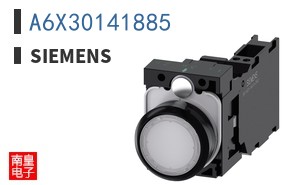 A6X30141885