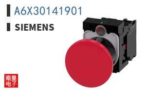 A6X30141901