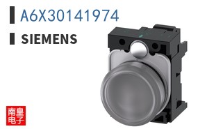 A6X30141974