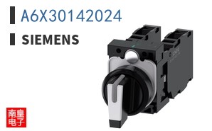 A6X30142024