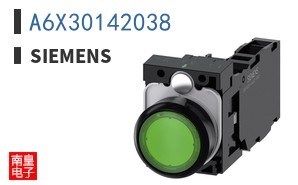 A6X30142038