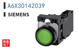 A6X30142039