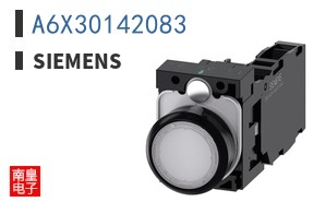 A6X30142083