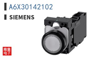 A6X30142102