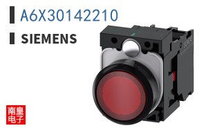A6X30142210