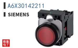 A6X30142211
