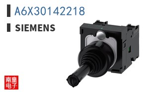 A6X30142218