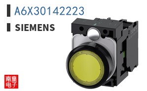A6X30142223