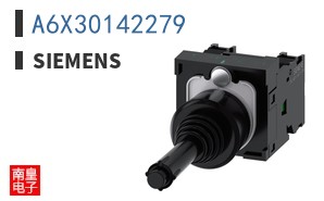 A6X30142279