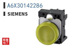A6X30142286