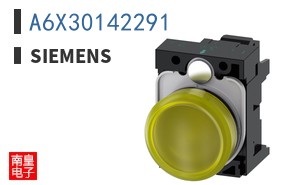 A6X30142291