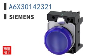A6X30142321