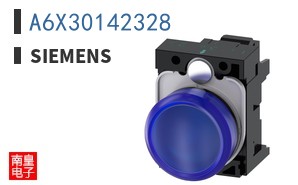 A6X30142328