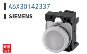 A6X30142337