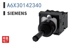 A6X30142340
