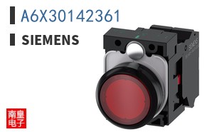 A6X30142361