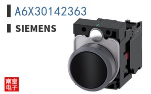 A6X30142363
