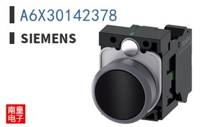 A6X30142378