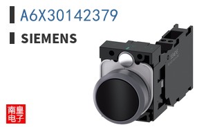 A6X30142379