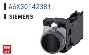 A6X30142381
