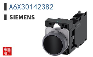 A6X30142382