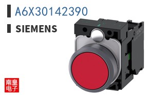 A6X30142390